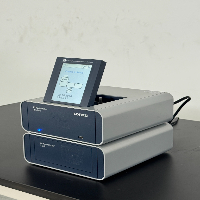 Lonza 4D Nucleofector Transfection System image 1